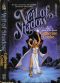 [Eleven Kingdoms 02] • Veil of Shadows